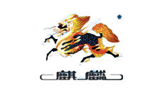 廣告(gao)撲克牌(pai)選擇什(shi)麽樣的(de)紙張比(bi)較好？